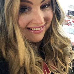 Meet your Posher, Seana